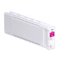 Epson Vivid Magenta T44J3 - 700 ml ink cartridge